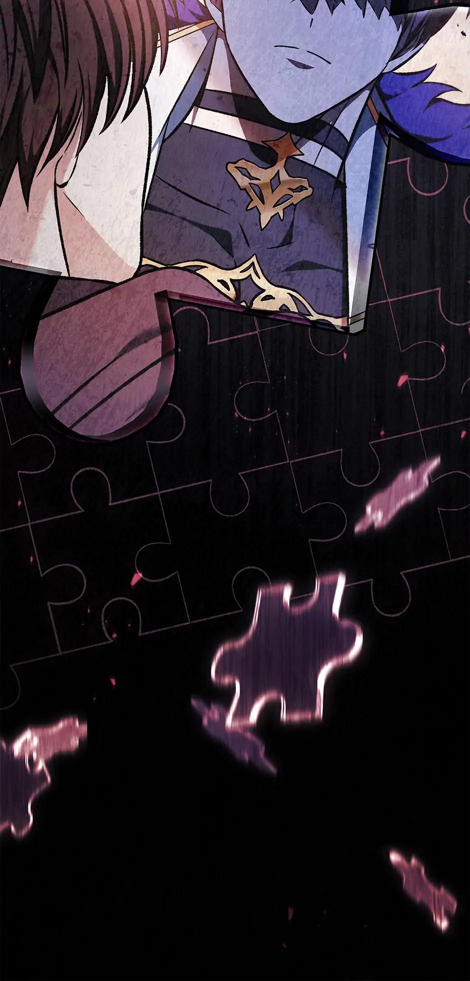 How to Use a Returner Chapter 131 - Page 107