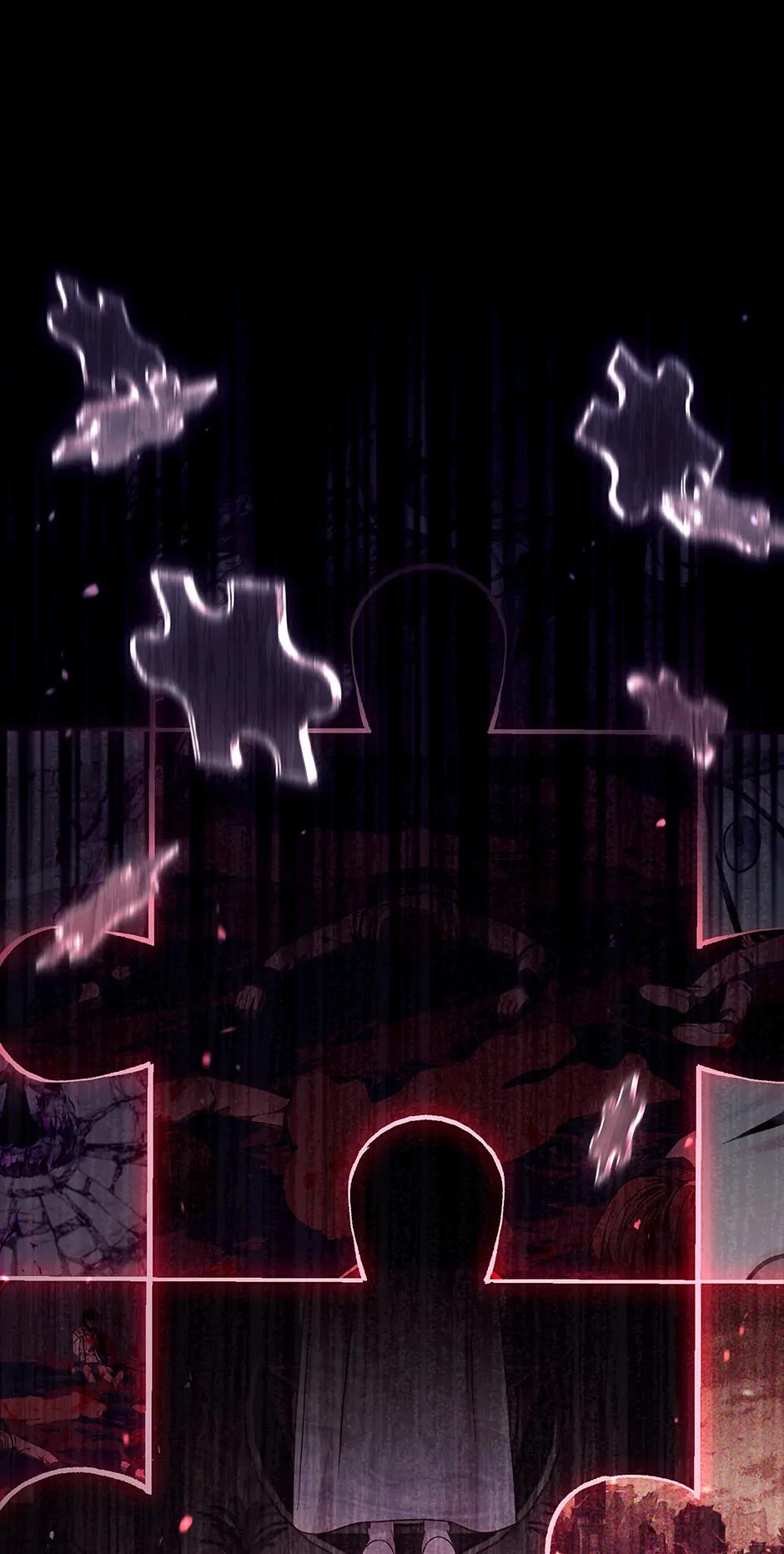 How to Use a Returner Chapter 131 - Page 108