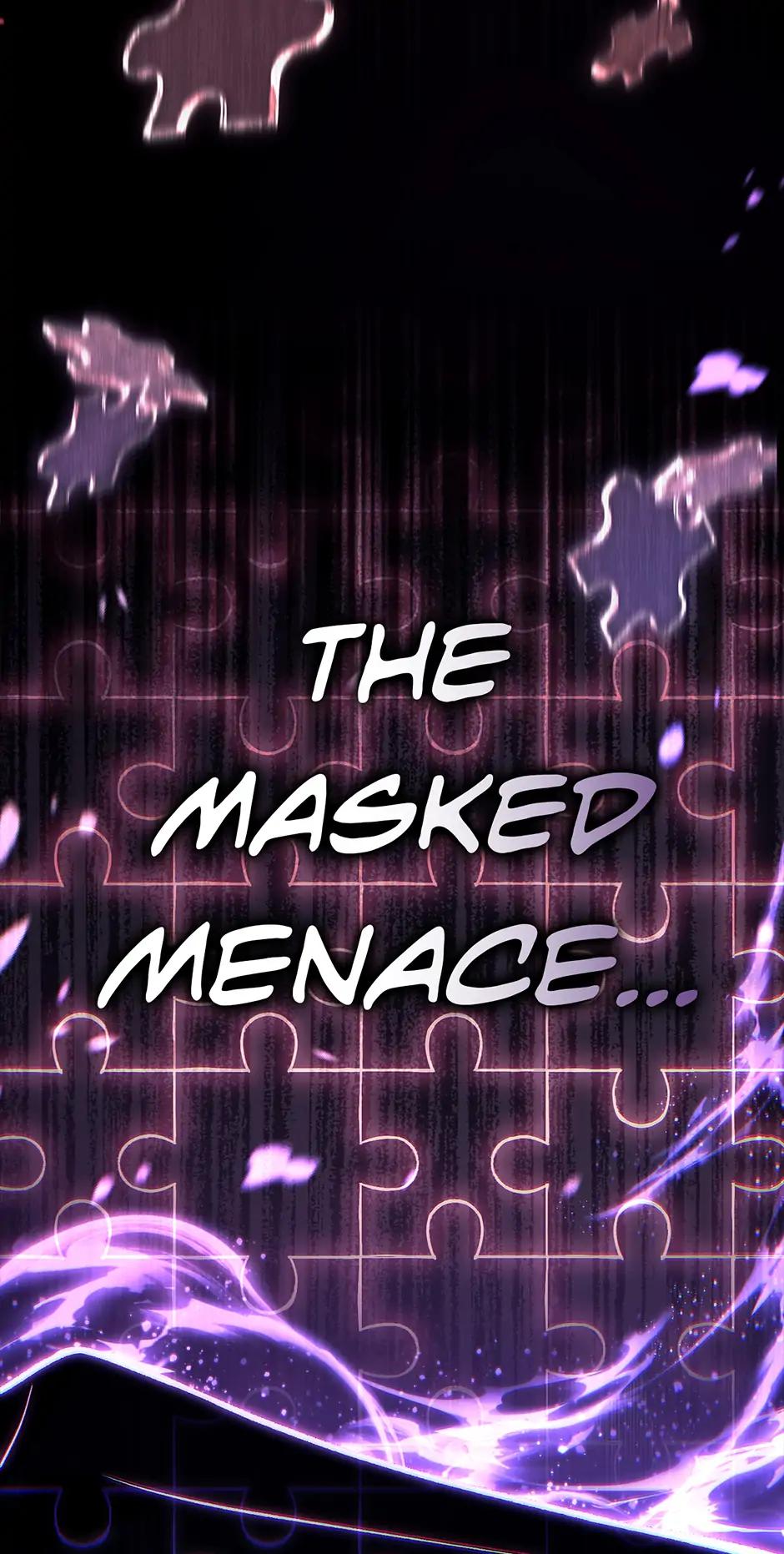 How to Use a Returner Chapter 131 - Page 110