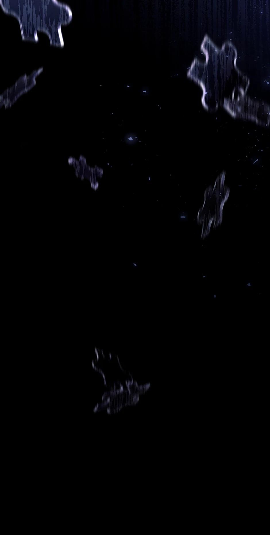 How to Use a Returner Chapter 131 - Page 112