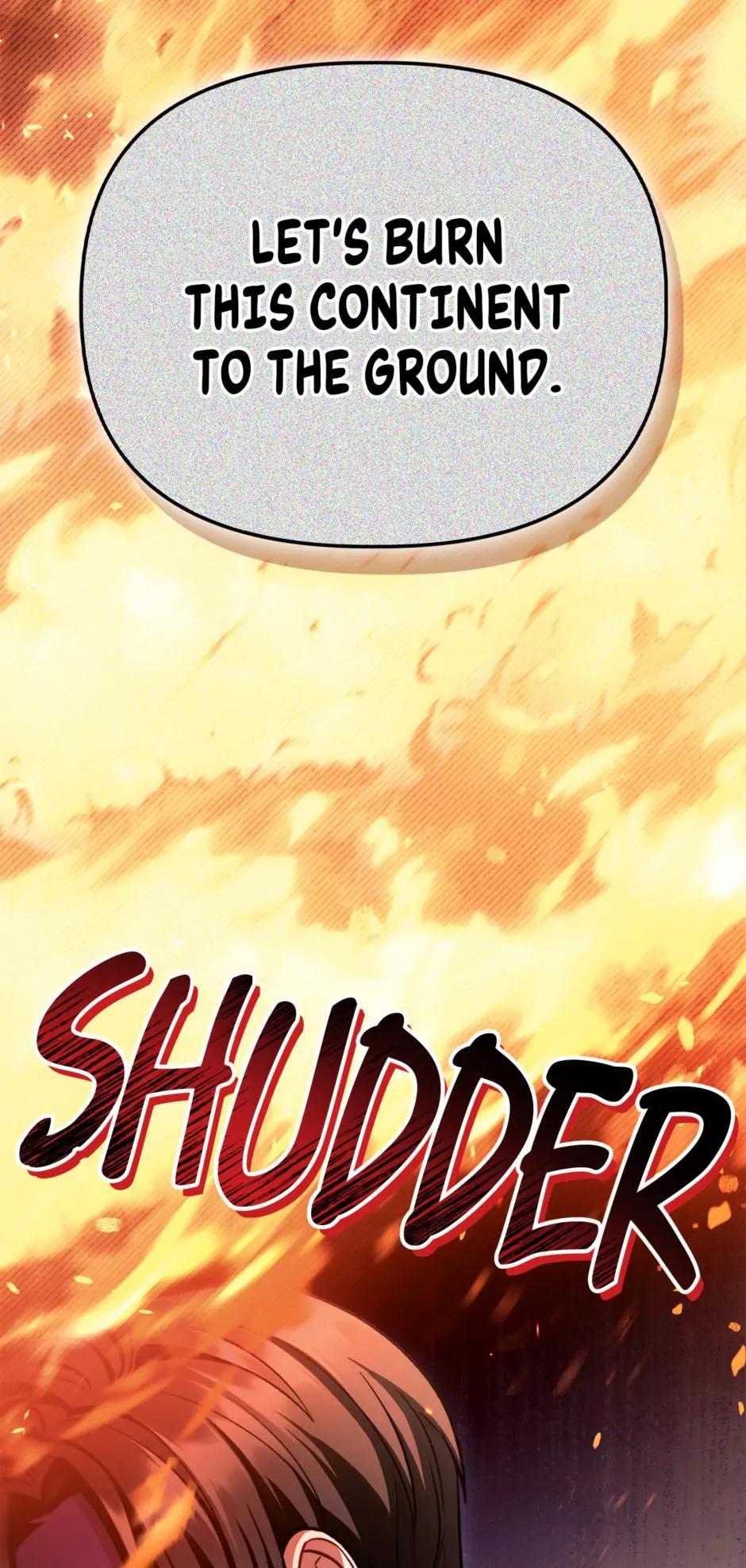 How to Use a Returner Chapter 132 - Page 9