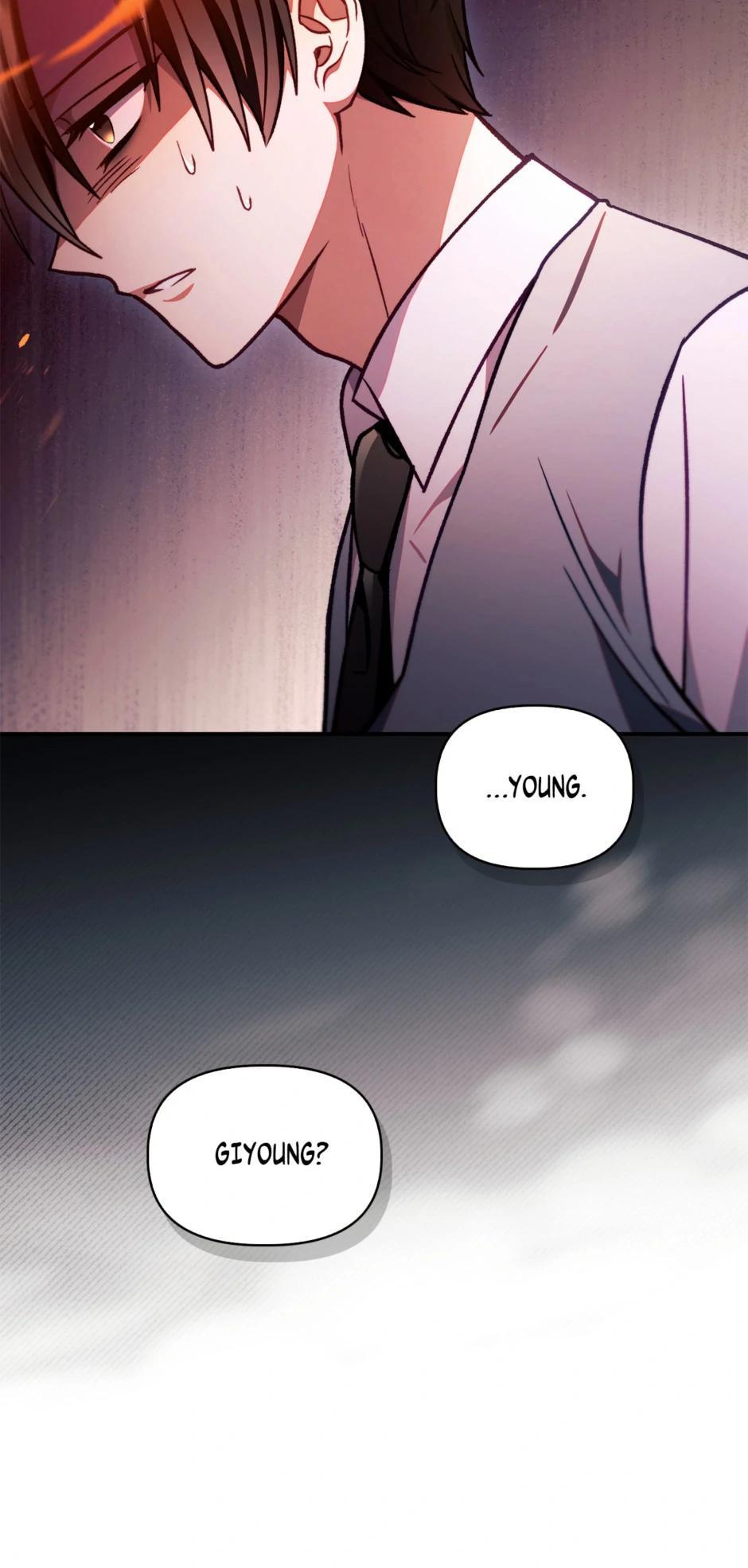 How to Use a Returner Chapter 132 - Page 10