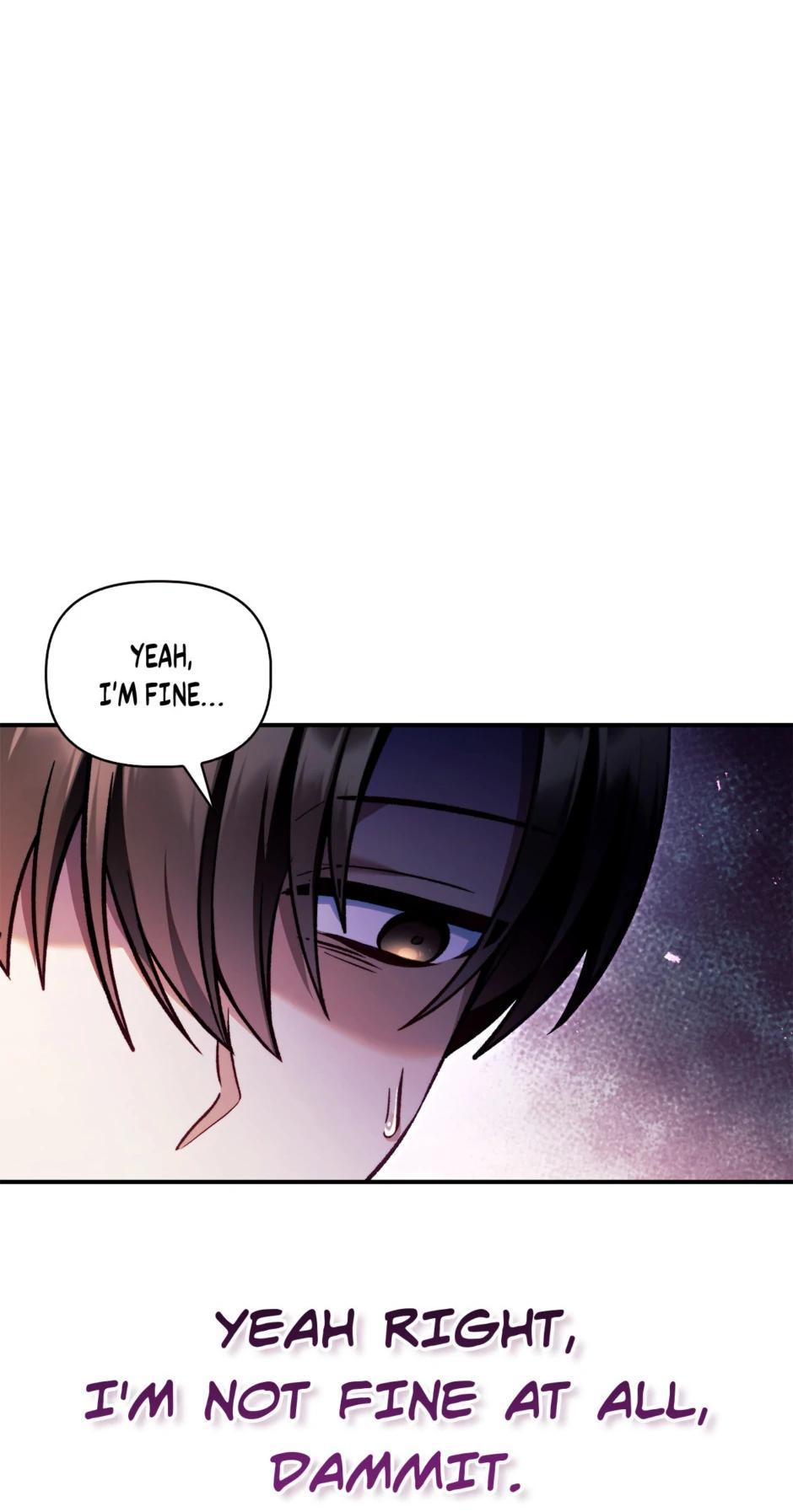 How to Use a Returner Chapter 132 - Page 12