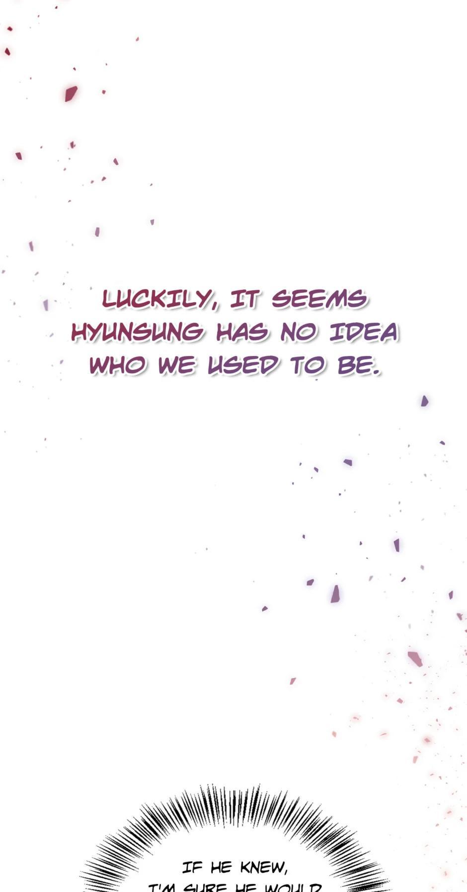 How to Use a Returner Chapter 132 - Page 15