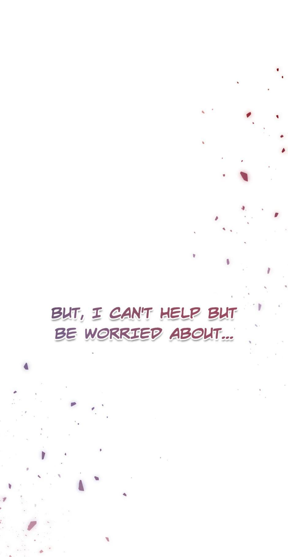 How to Use a Returner Chapter 132 - Page 19