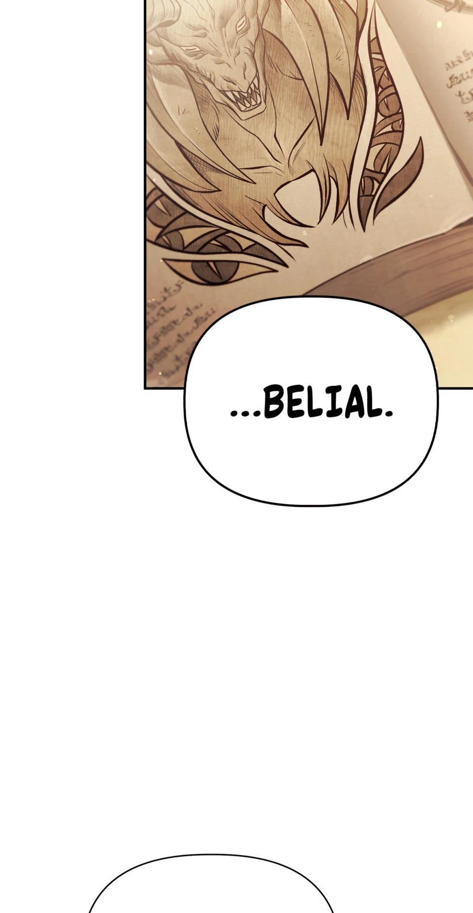 How to Use a Returner Chapter 132 - Page 21