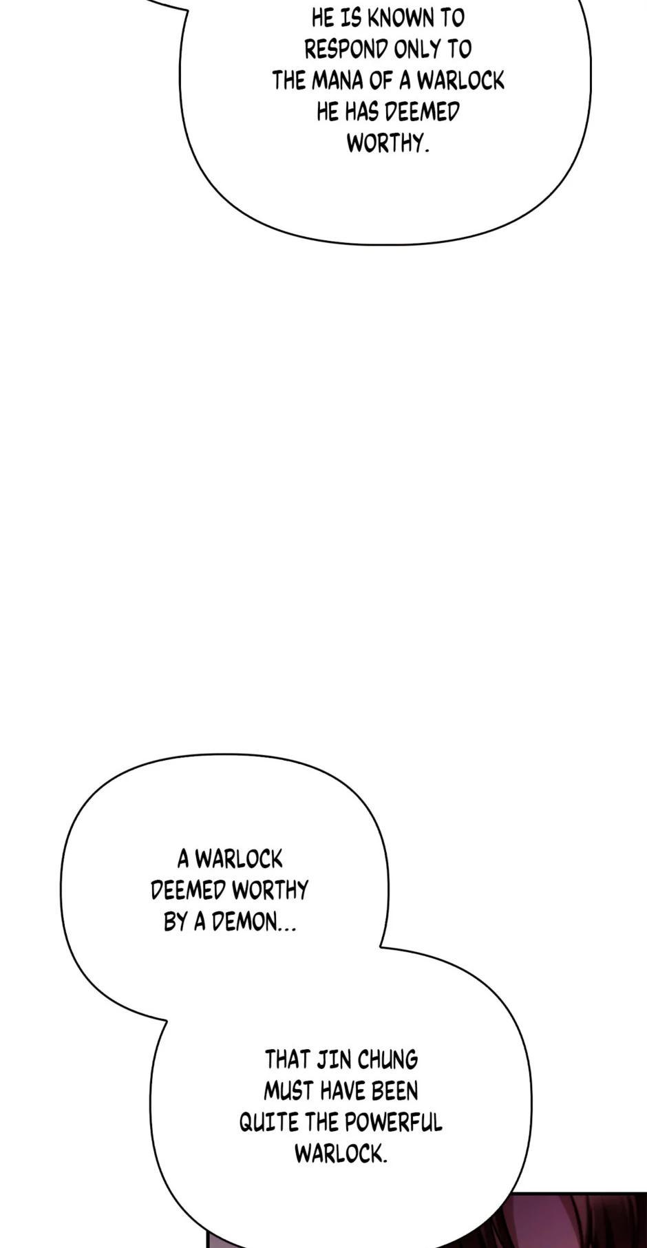 How to Use a Returner Chapter 132 - Page 23