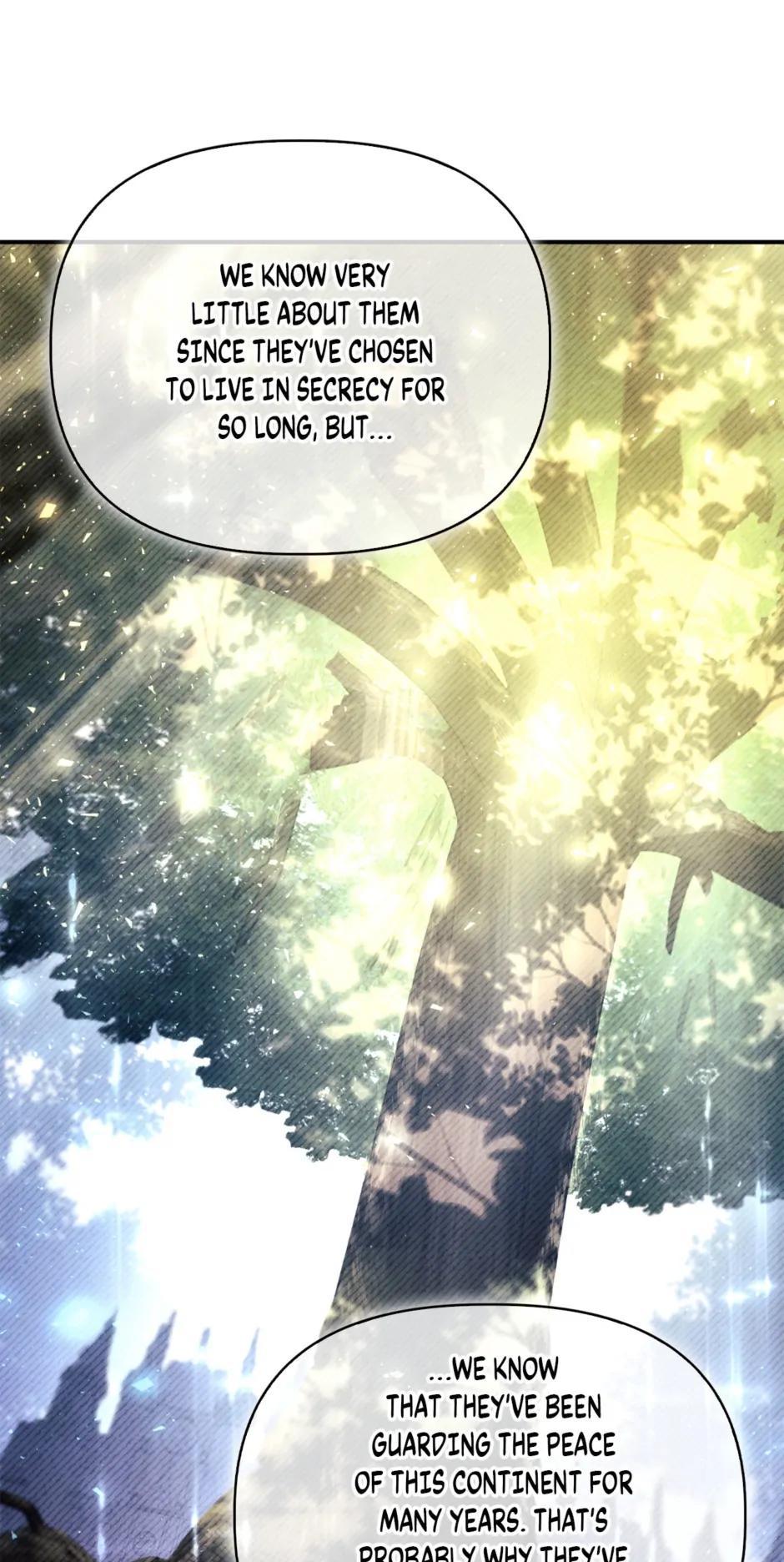 How to Use a Returner Chapter 132 - Page 41