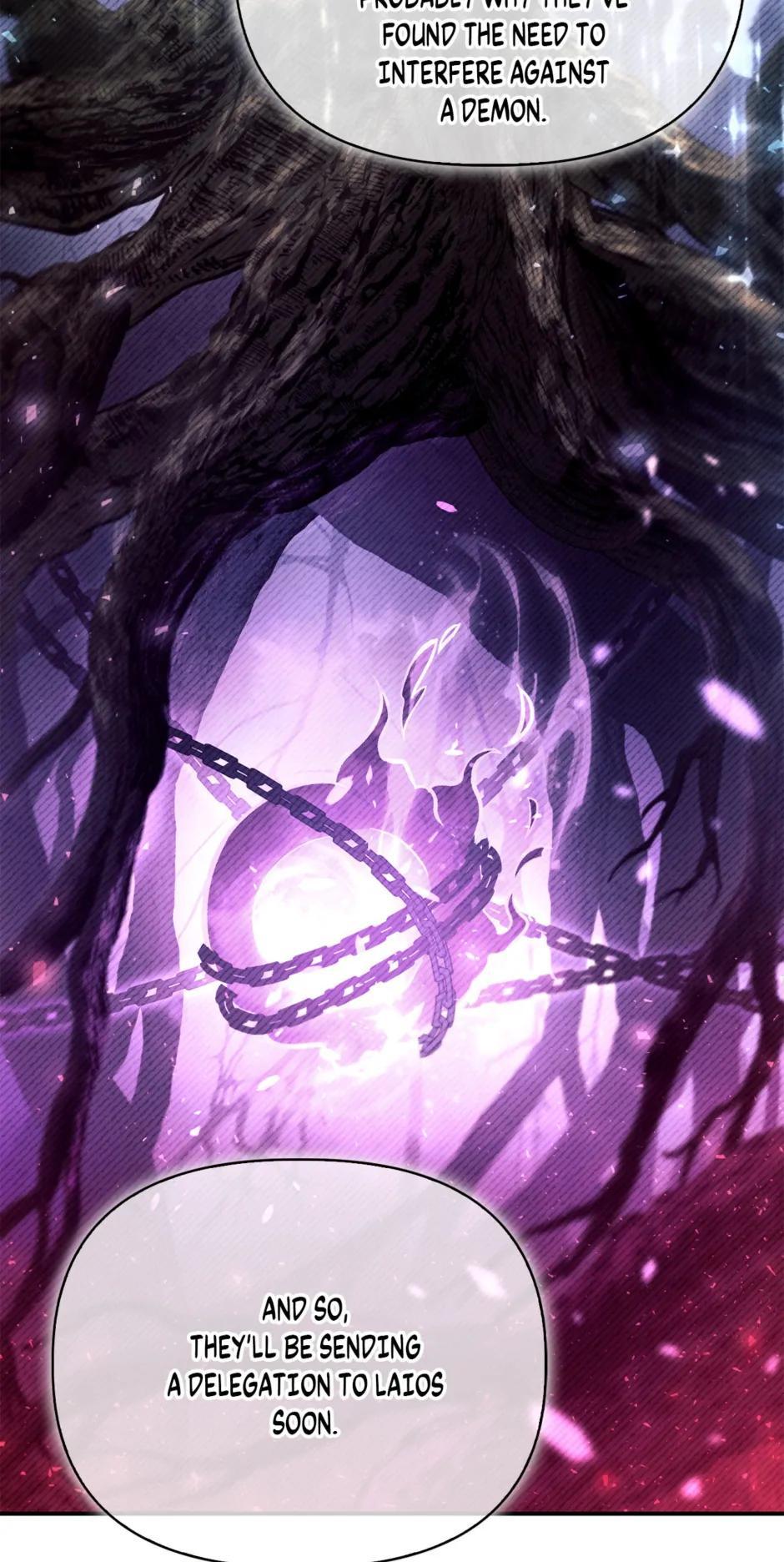 How to Use a Returner Chapter 132 - Page 42