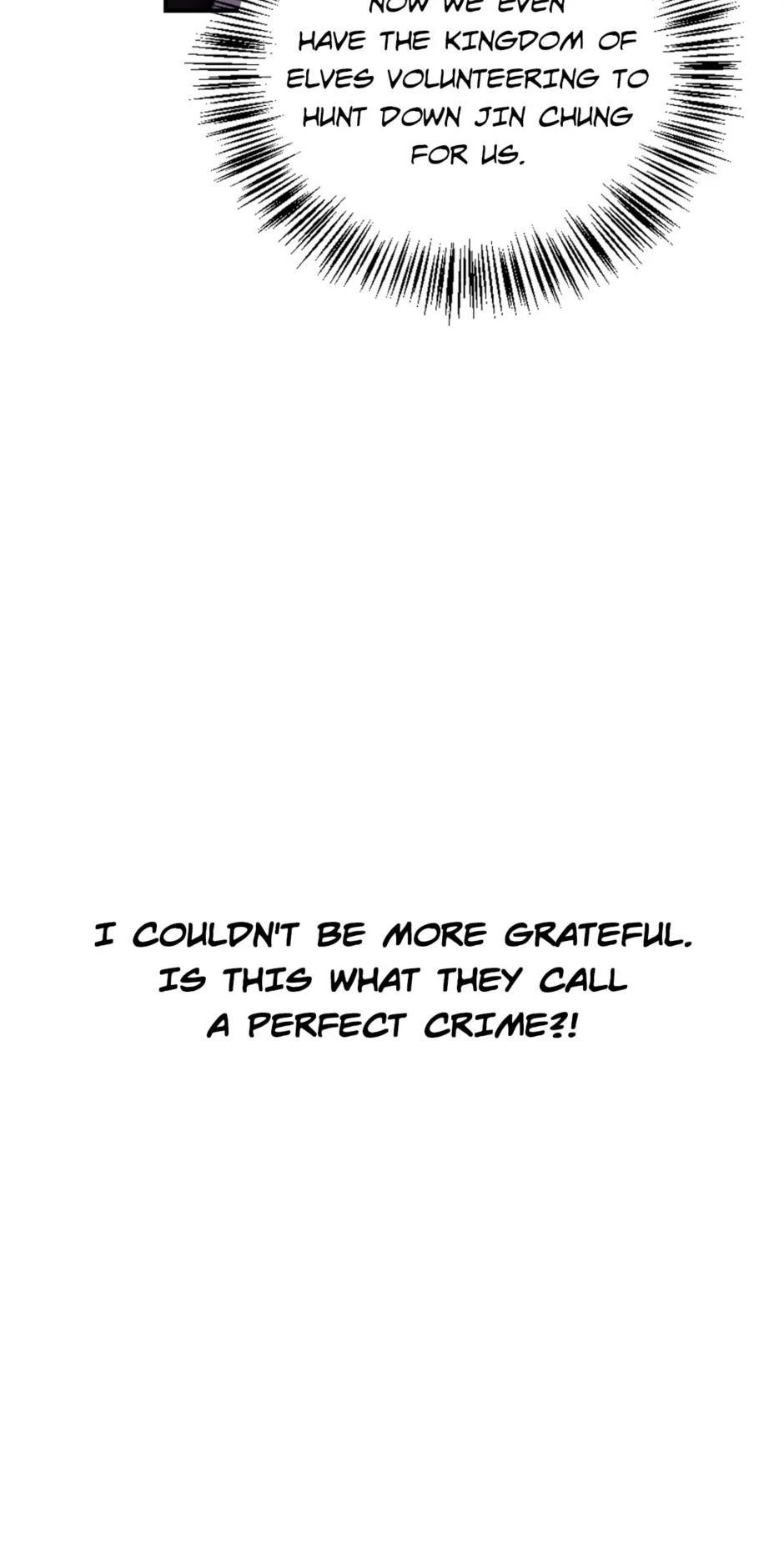 How to Use a Returner Chapter 132 - Page 44