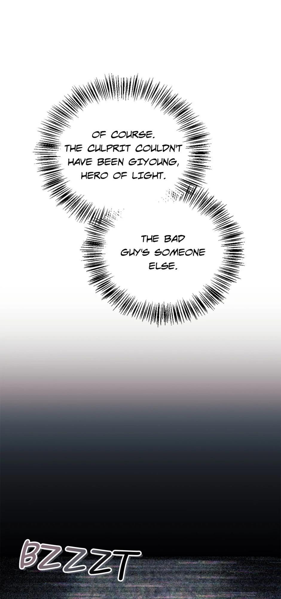 How to Use a Returner Chapter 132 - Page 45