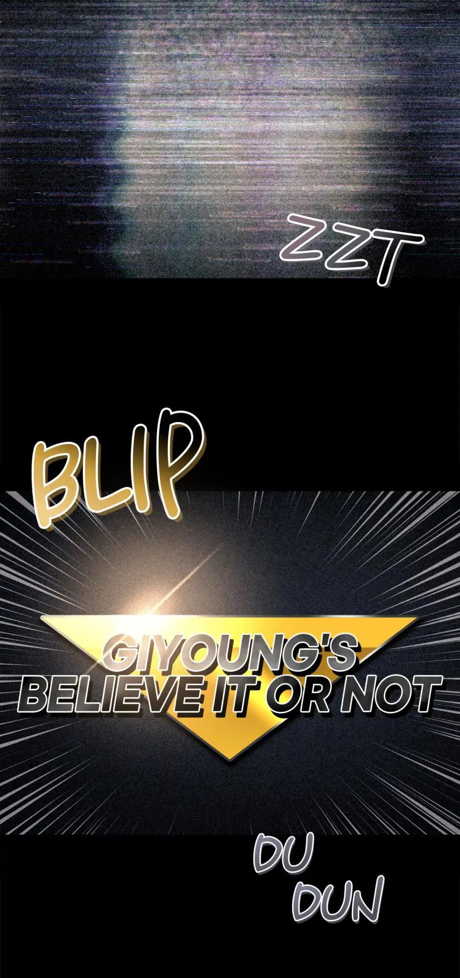 How to Use a Returner Chapter 132 - Page 46