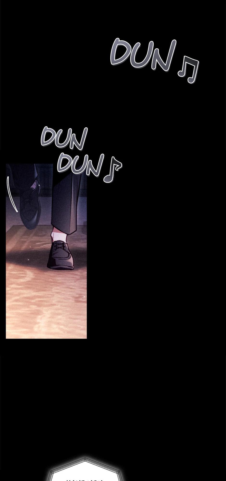 How to Use a Returner Chapter 132 - Page 47