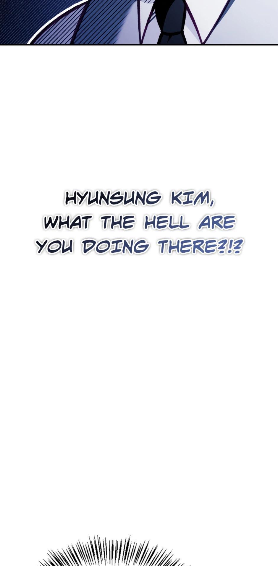 How to Use a Returner Chapter 132 - Page 62