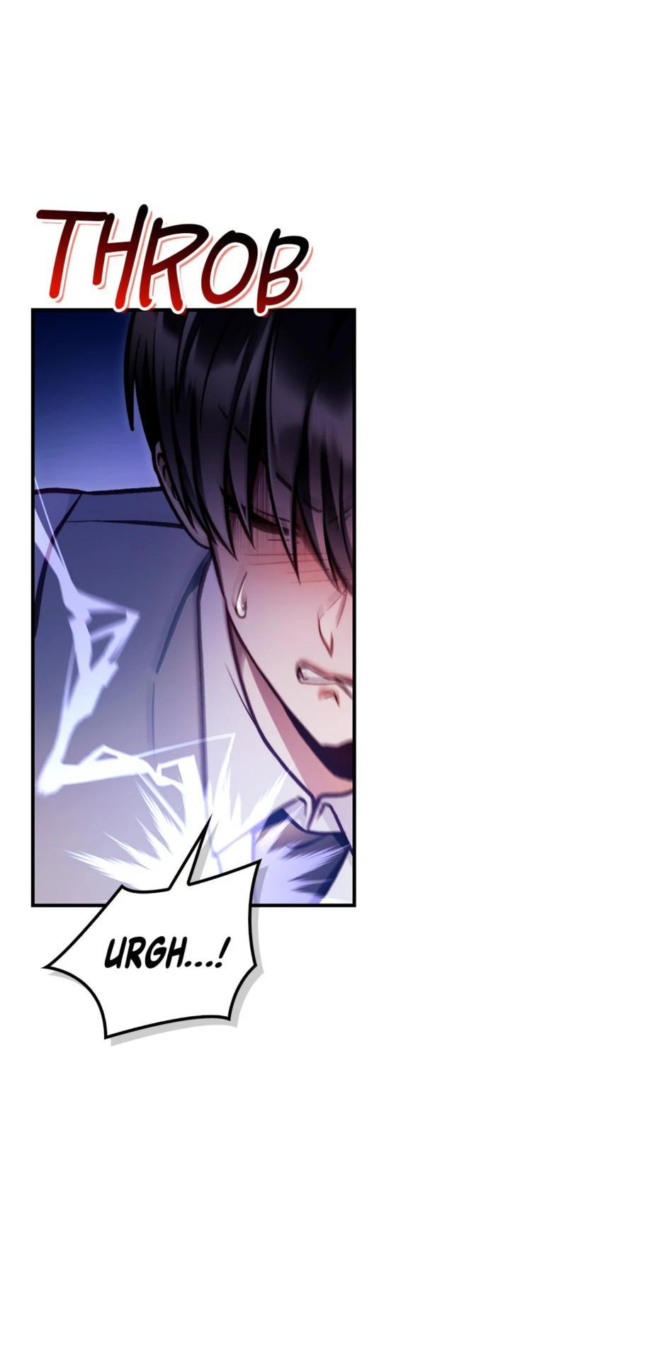 How to Use a Returner Chapter 132 - Page 64