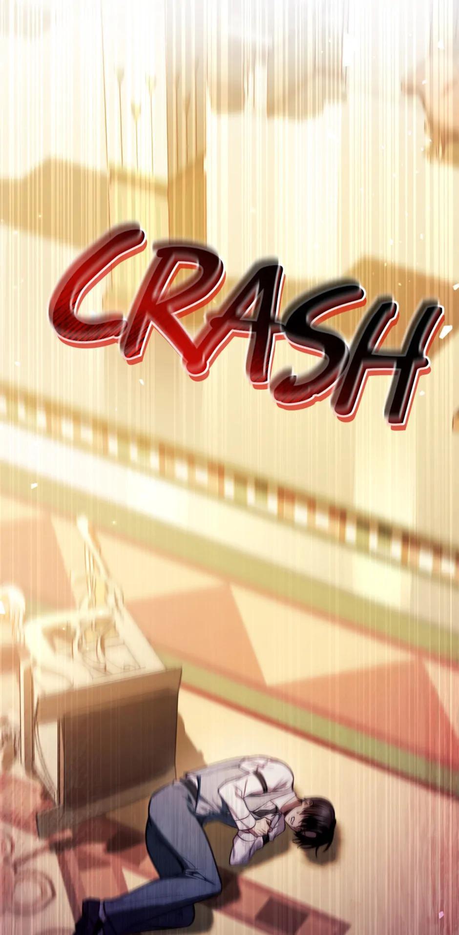 How to Use a Returner Chapter 132 - Page 66