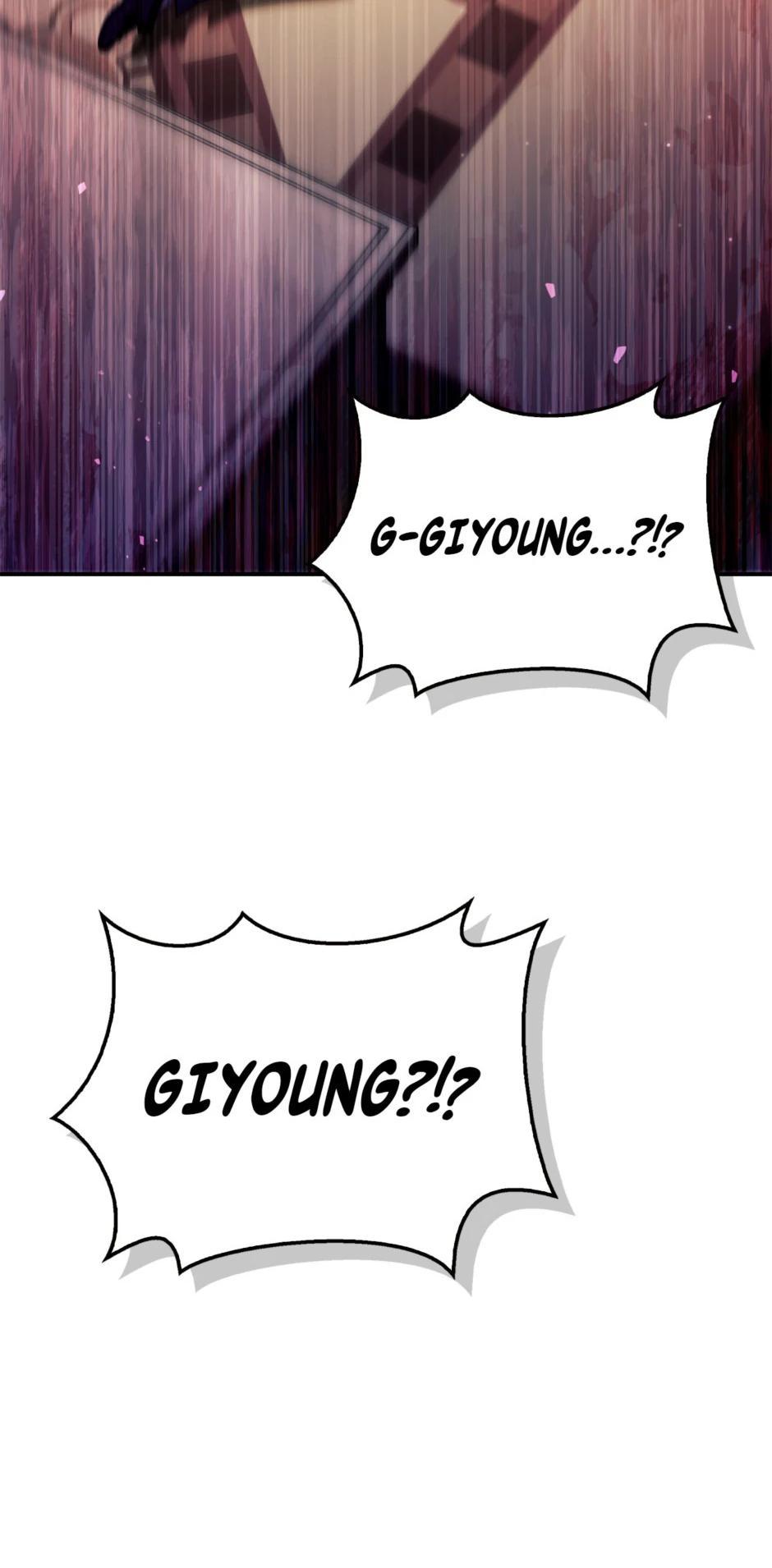 How to Use a Returner Chapter 132 - Page 67