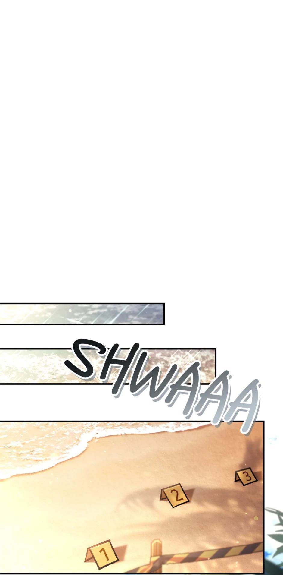 How to Use a Returner Chapter 132 - Page 68