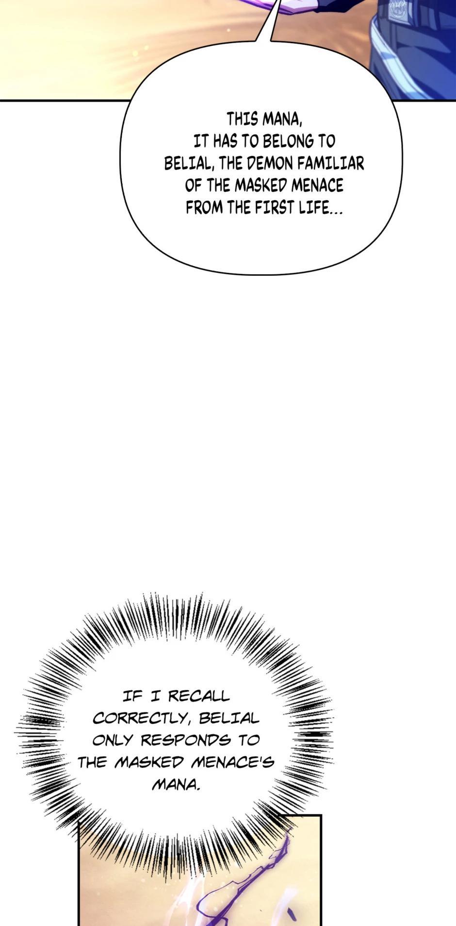 How to Use a Returner Chapter 132 - Page 70