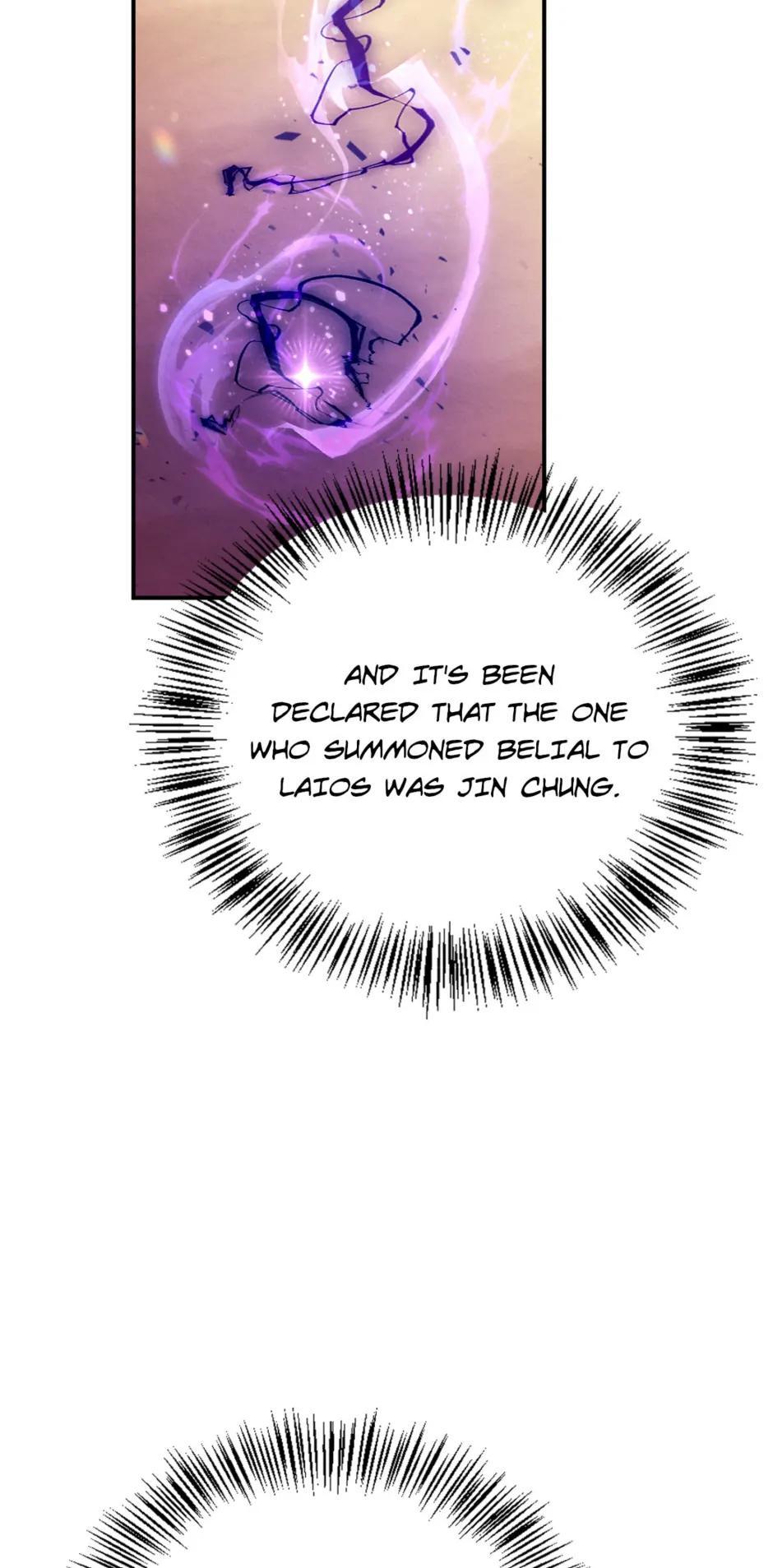 How to Use a Returner Chapter 132 - Page 71