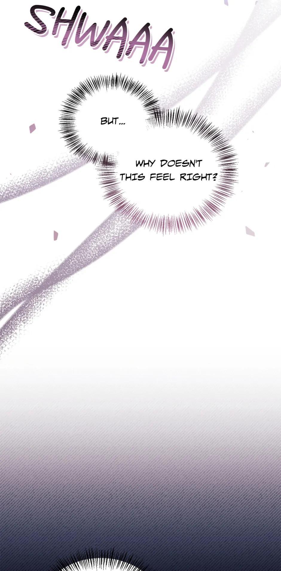 How to Use a Returner Chapter 132 - Page 73