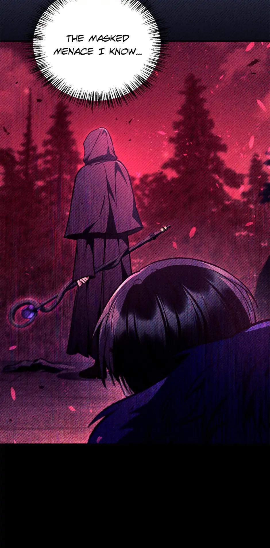 How to Use a Returner Chapter 132 - Page 74