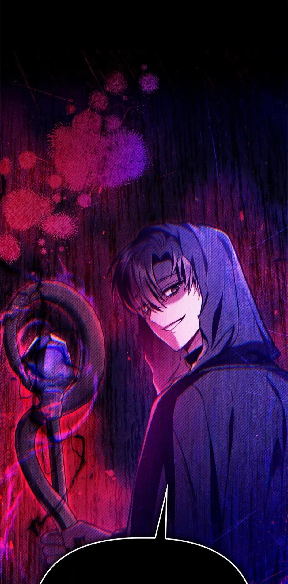 How to Use a Returner Chapter 132 - Page 75