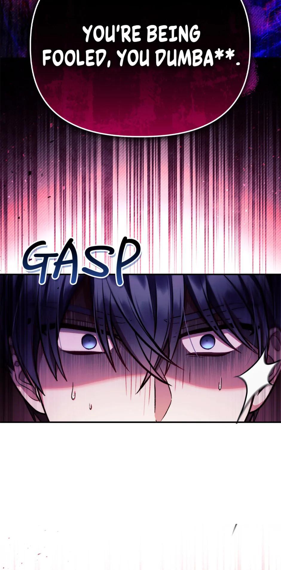 How to Use a Returner Chapter 132 - Page 76