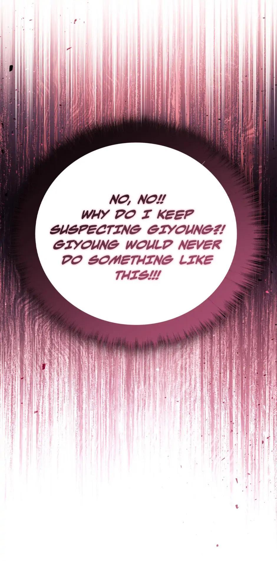 How to Use a Returner Chapter 132 - Page 77