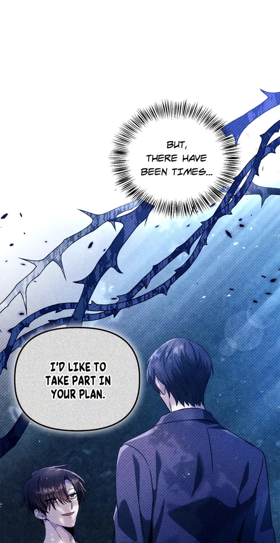 How to Use a Returner Chapter 132 - Page 78