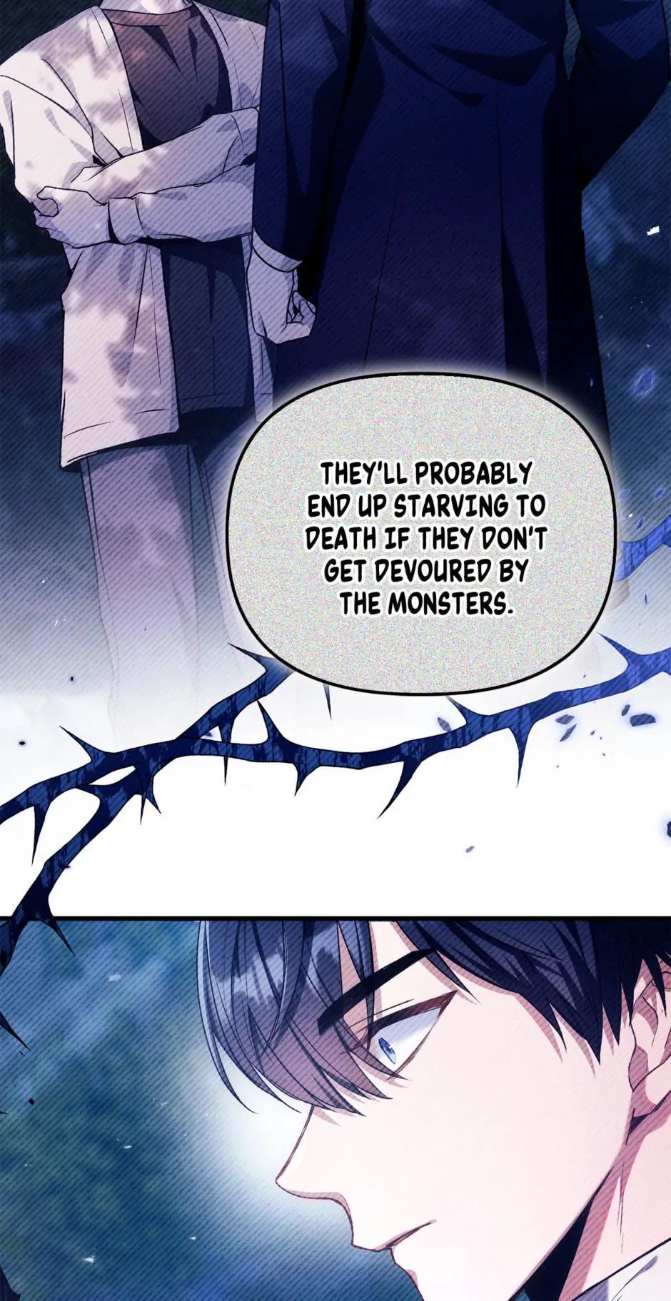 How to Use a Returner Chapter 132 - Page 79