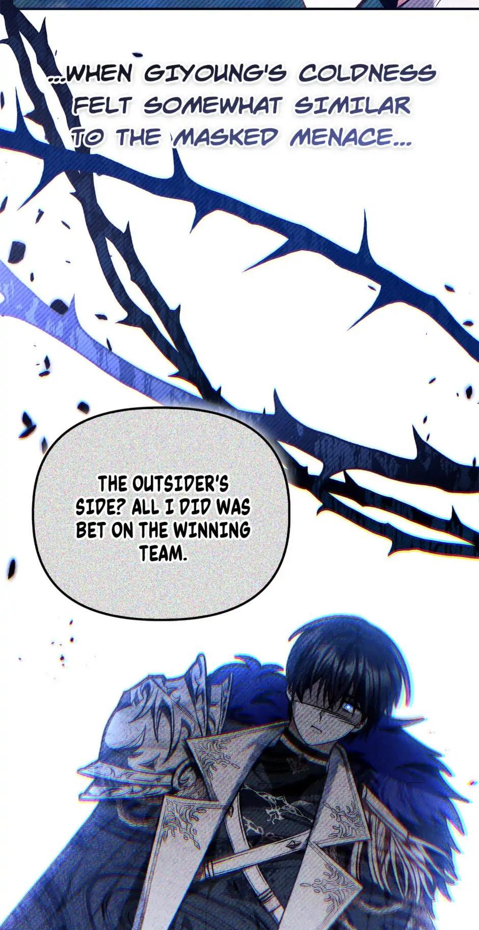 How to Use a Returner Chapter 132 - Page 80