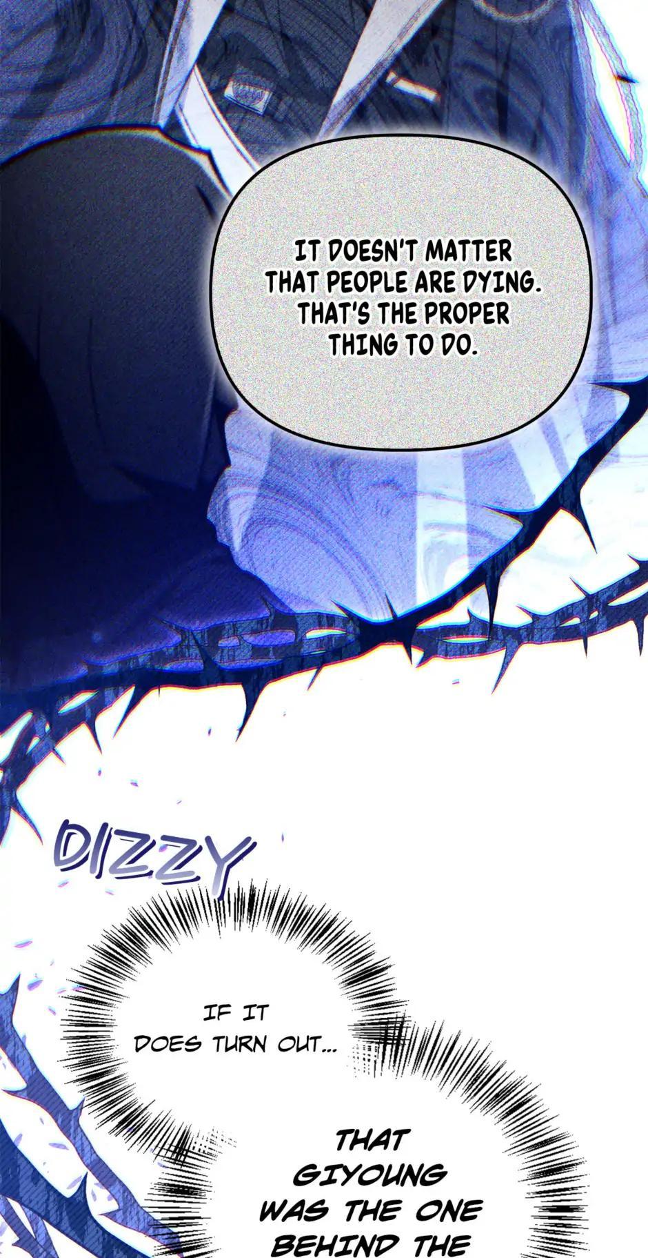 How to Use a Returner Chapter 132 - Page 81