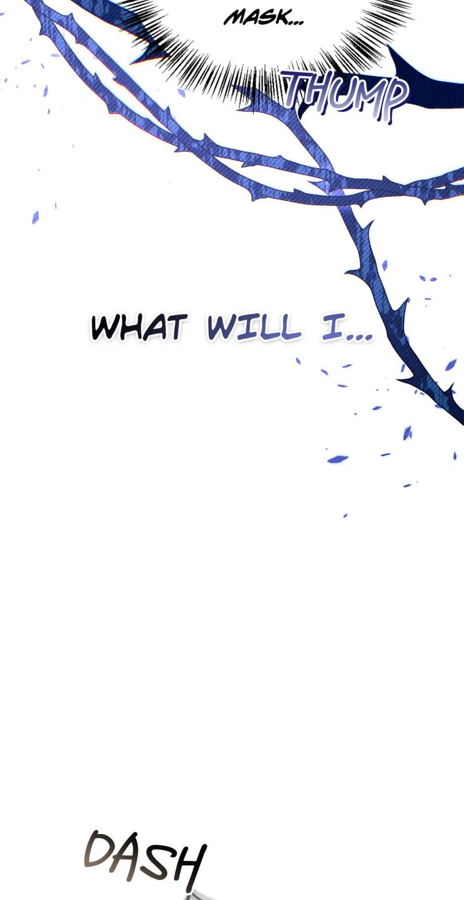 How to Use a Returner Chapter 132 - Page 82