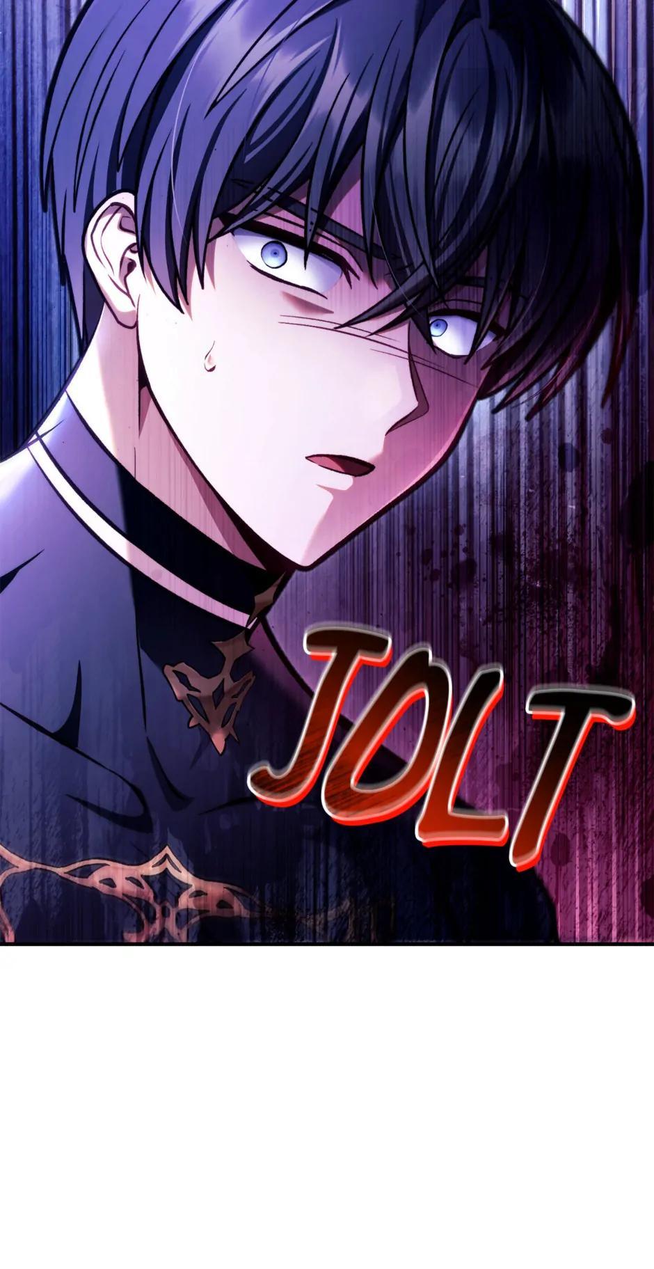 How to Use a Returner Chapter 132 - Page 87