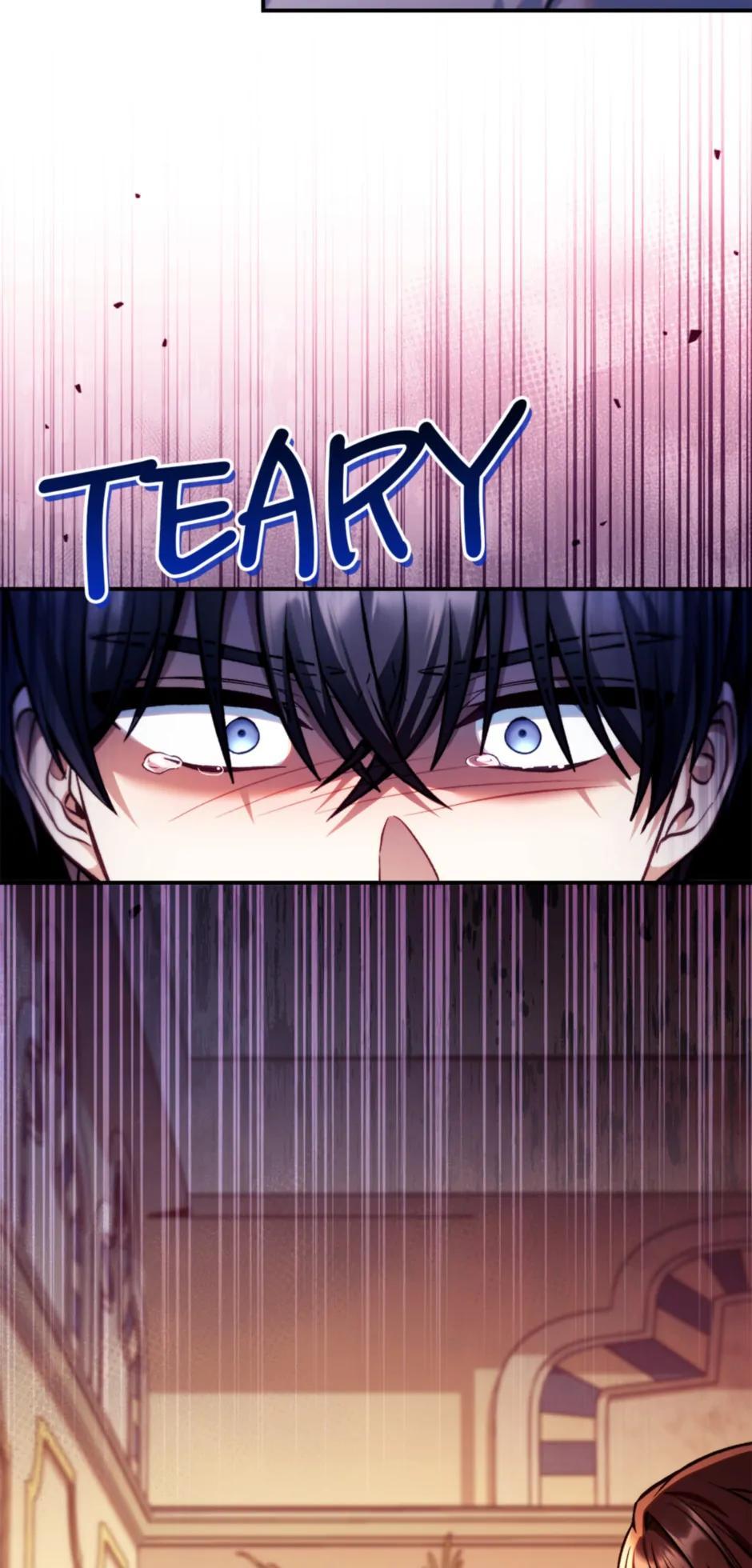 How to Use a Returner Chapter 133 - Page 5