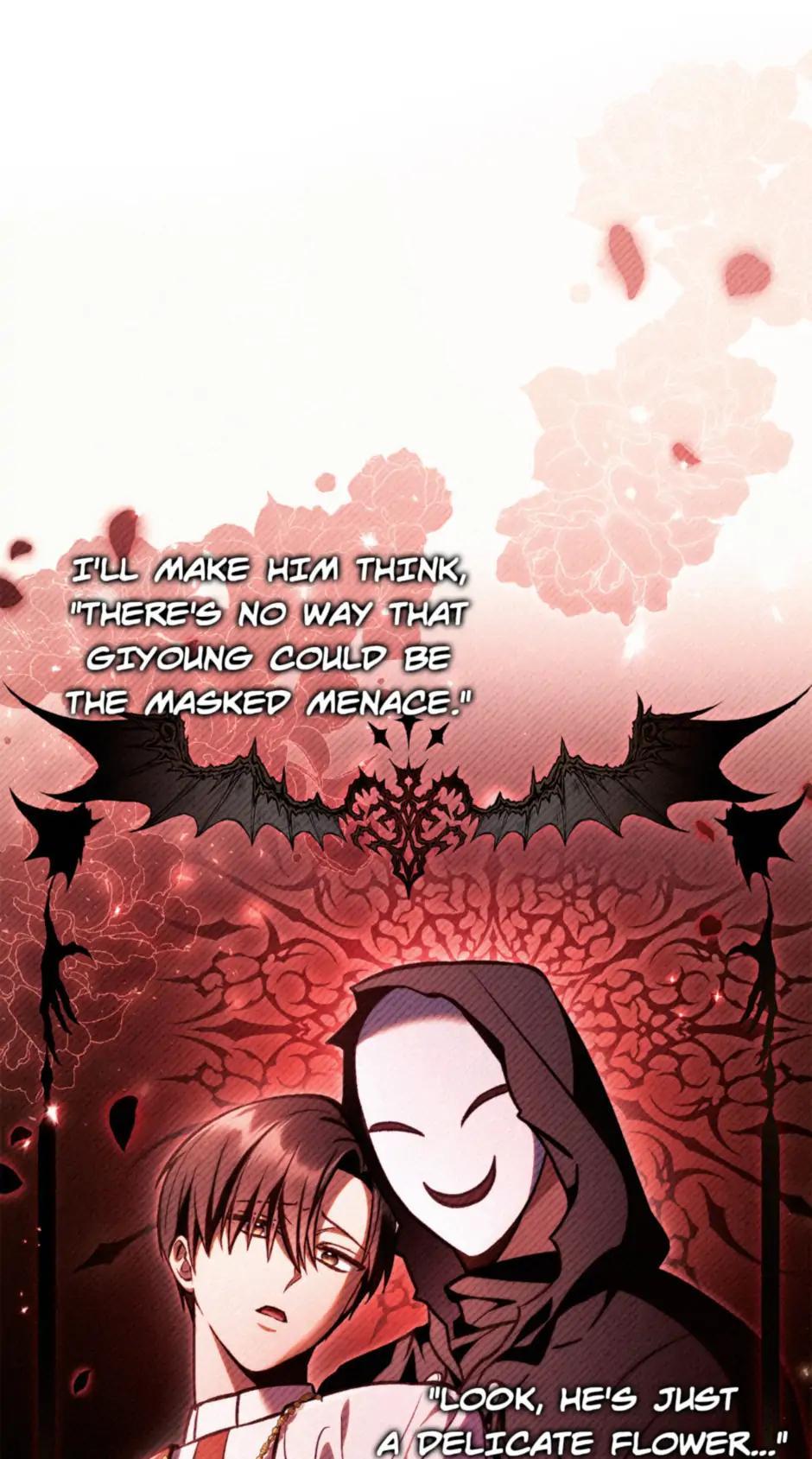 How to Use a Returner Chapter 133 - Page 11