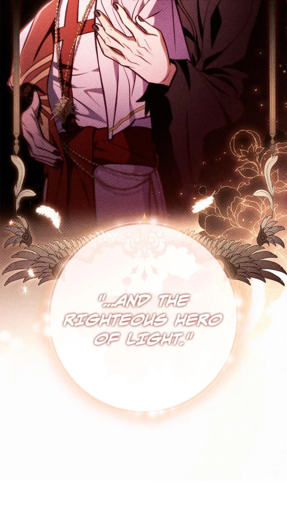 How to Use a Returner Chapter 133 - Page 12