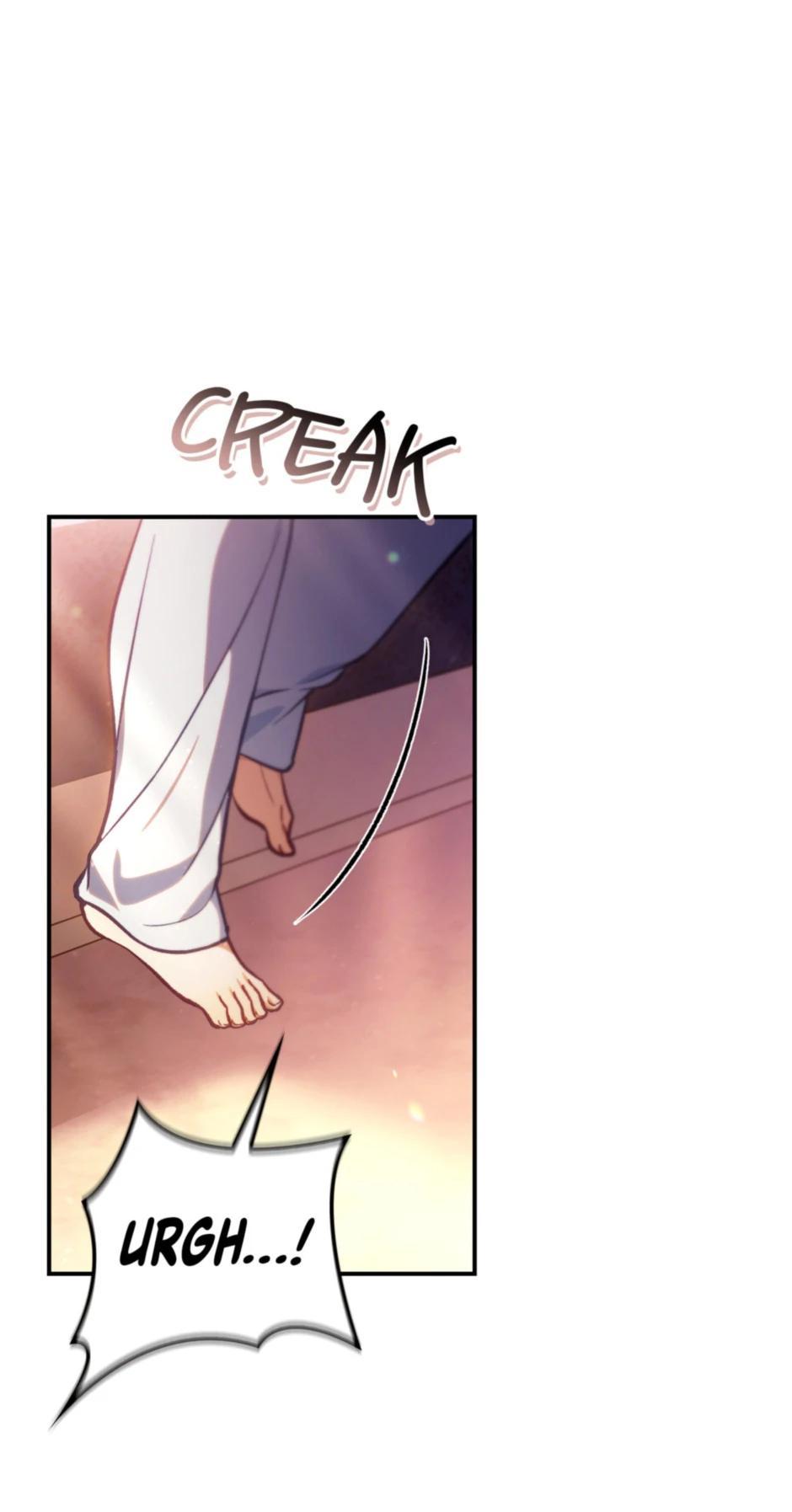 How to Use a Returner Chapter 133 - Page 13