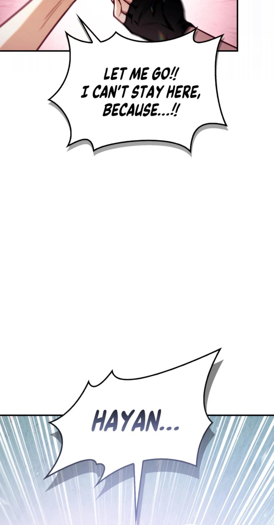 How to Use a Returner Chapter 133 - Page 16