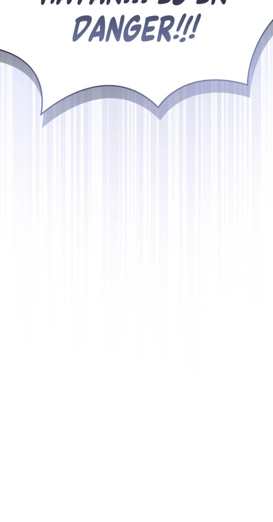 How to Use a Returner Chapter 133 - Page 18