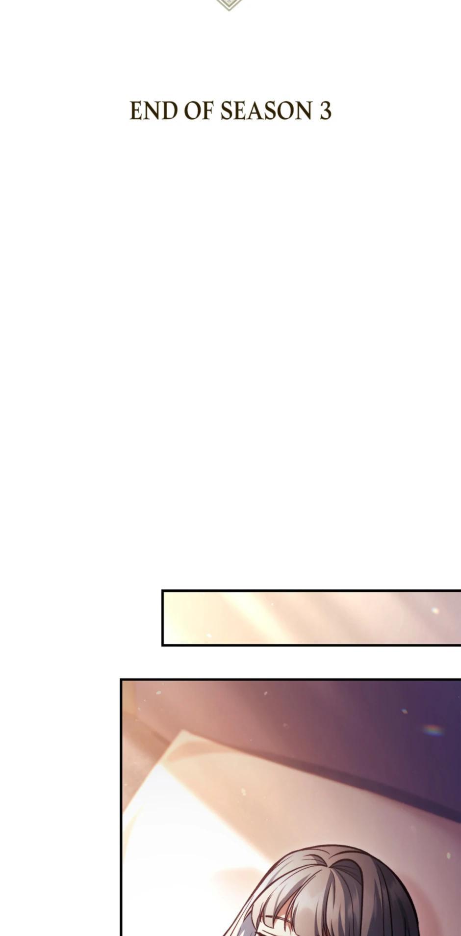 How to Use a Returner Chapter 133 - Page 20