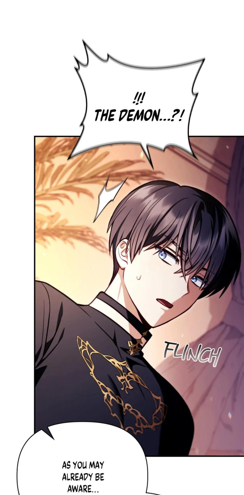 How to Use a Returner Chapter 133 - Page 24