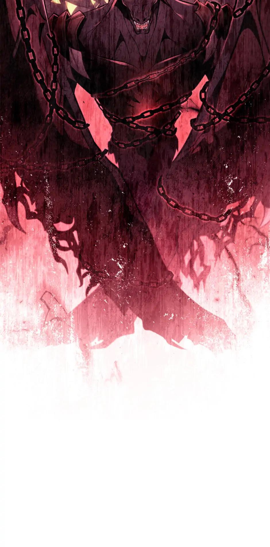 How to Use a Returner Chapter 133 - Page 26