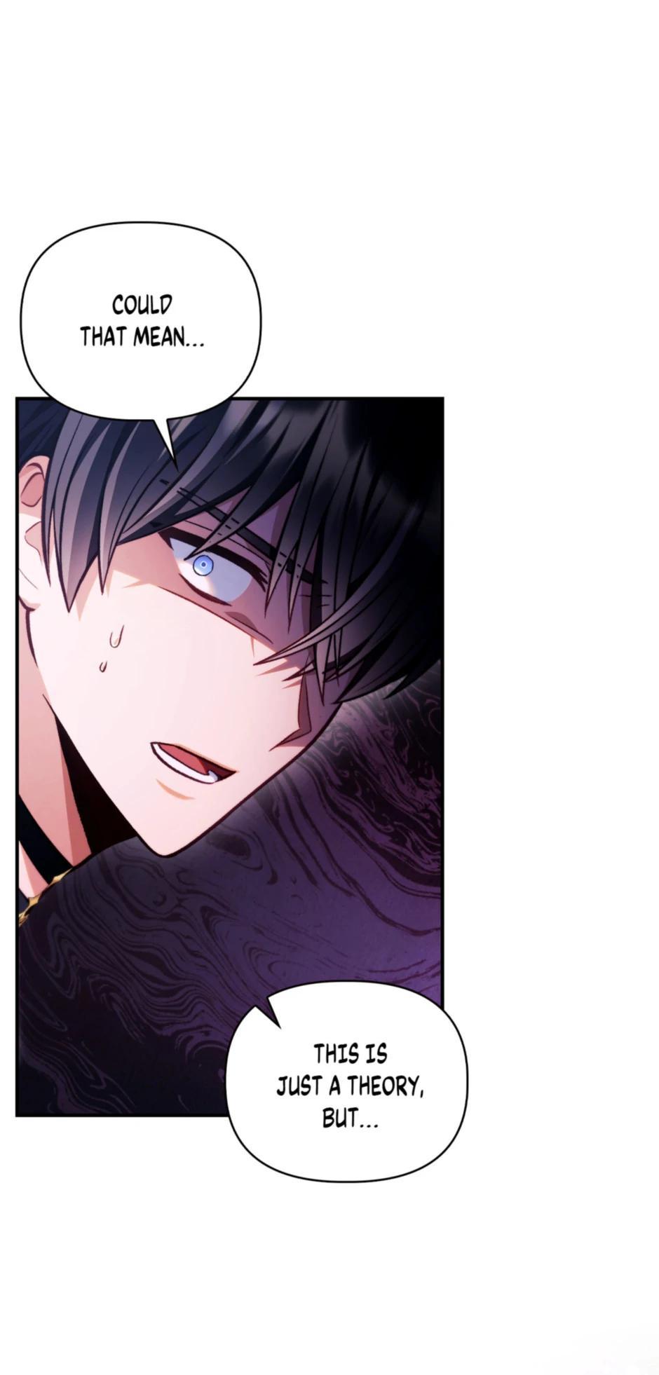 How to Use a Returner Chapter 133 - Page 27