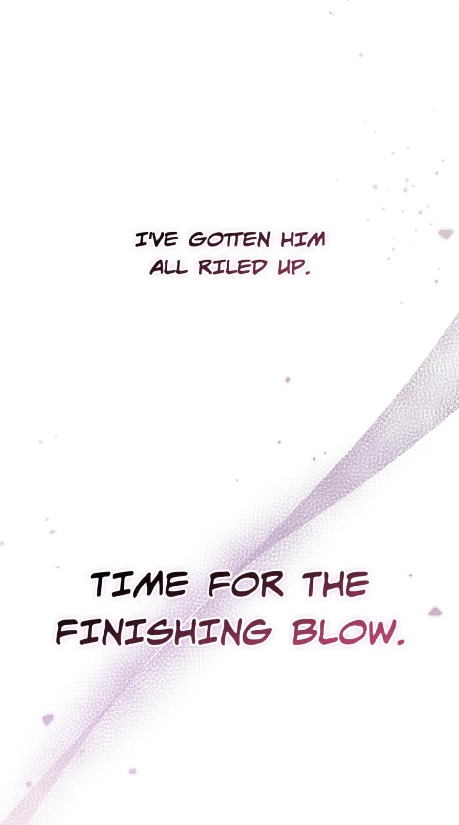 How to Use a Returner Chapter 133 - Page 33