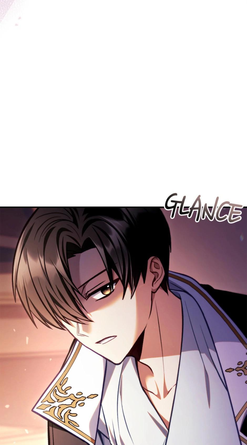 How to Use a Returner Chapter 133 - Page 34