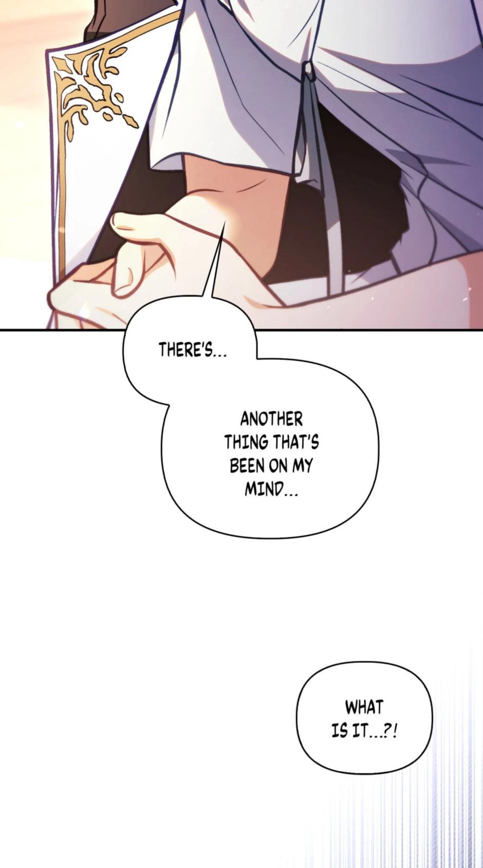 How to Use a Returner Chapter 133 - Page 35