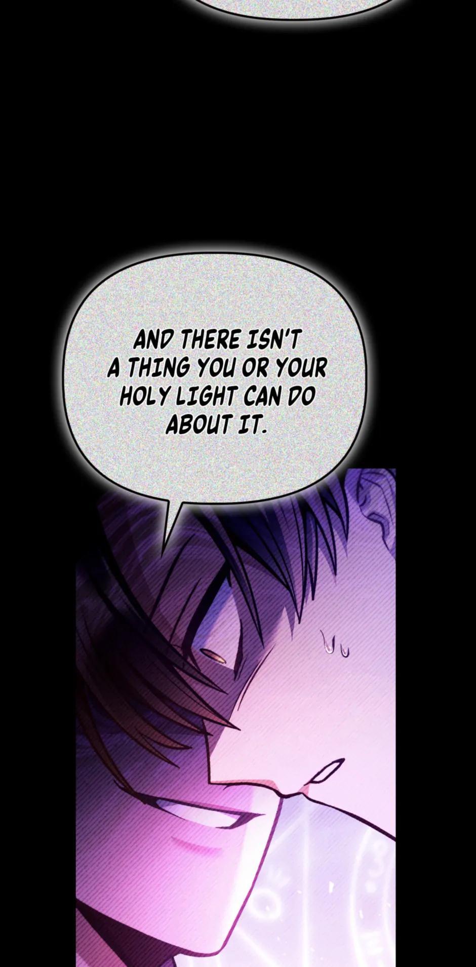 How to Use a Returner Chapter 133 - Page 39