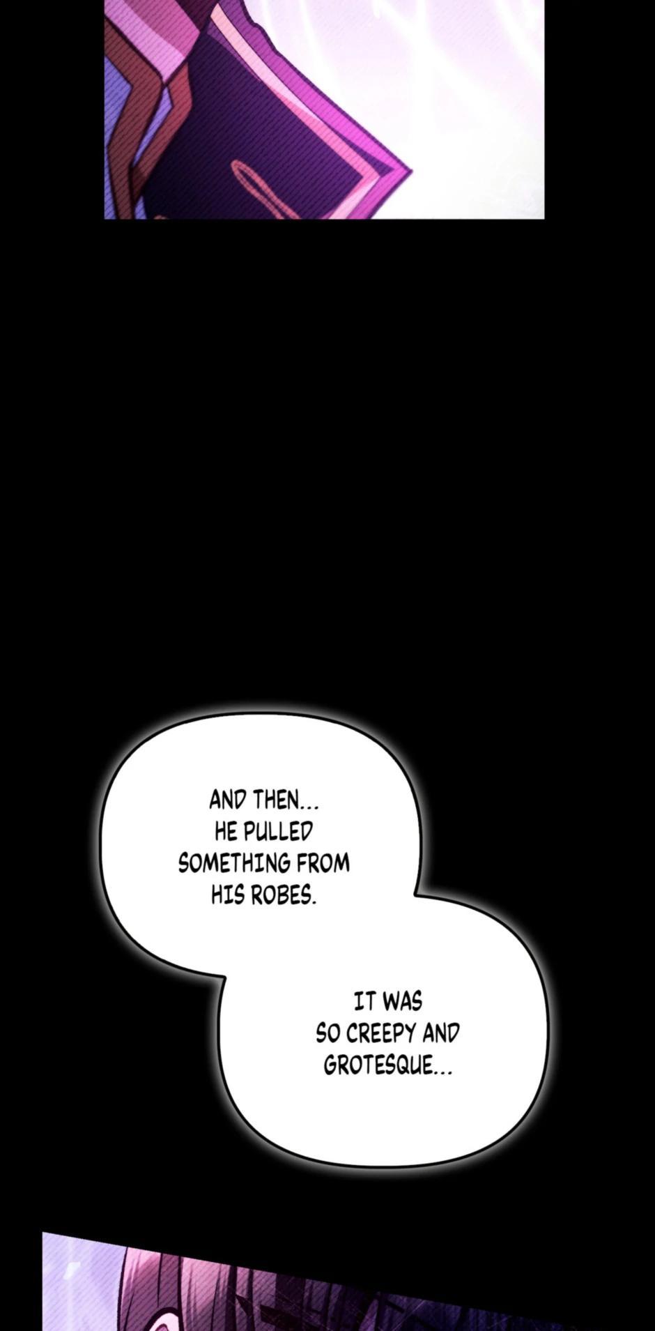 How to Use a Returner Chapter 133 - Page 40